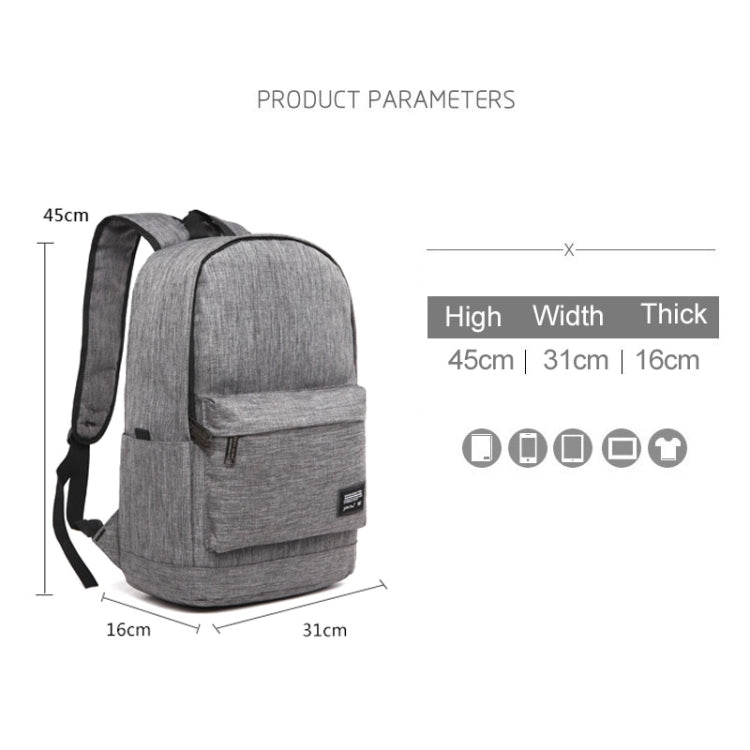 Para Macbook até 15,6 polegadas, Samsung, Lenovo, Sony, DELL Alienware, CHUWI, ASUS, HP