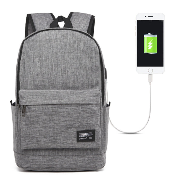 Para Macbook até 15,6 polegadas, Samsung, Lenovo, Sony, DELL Alienware, CHUWI, ASUS, HP