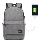 Para Macbook até 15,6 polegadas, Samsung, Lenovo, Sony, DELL Alienware, CHUWI, ASUS, HP