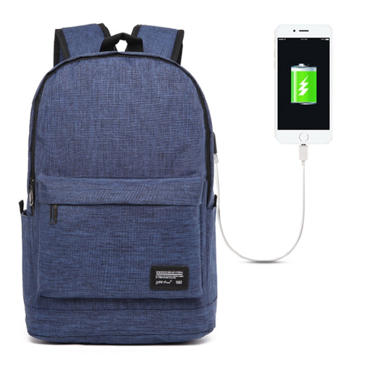 Para Macbook até 15,6 polegadas, Samsung, Lenovo, Sony, DELL Alienware, CHUWI, ASUS, HP