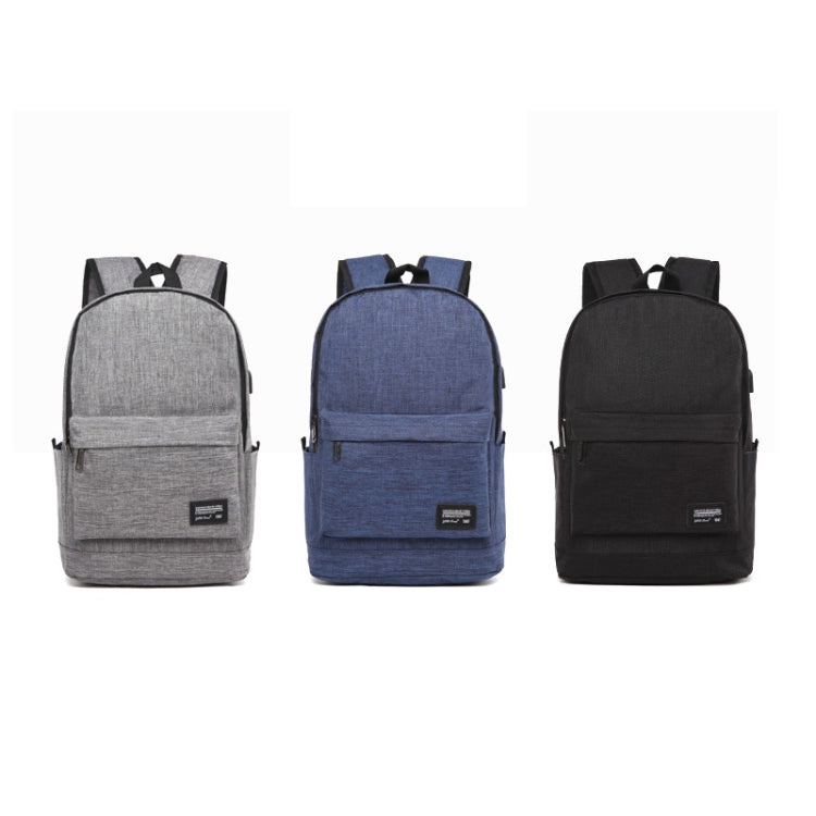 Para Macbook até 15,6 polegadas, Samsung, Lenovo, Sony, DELL Alienware, CHUWI, ASUS, HP