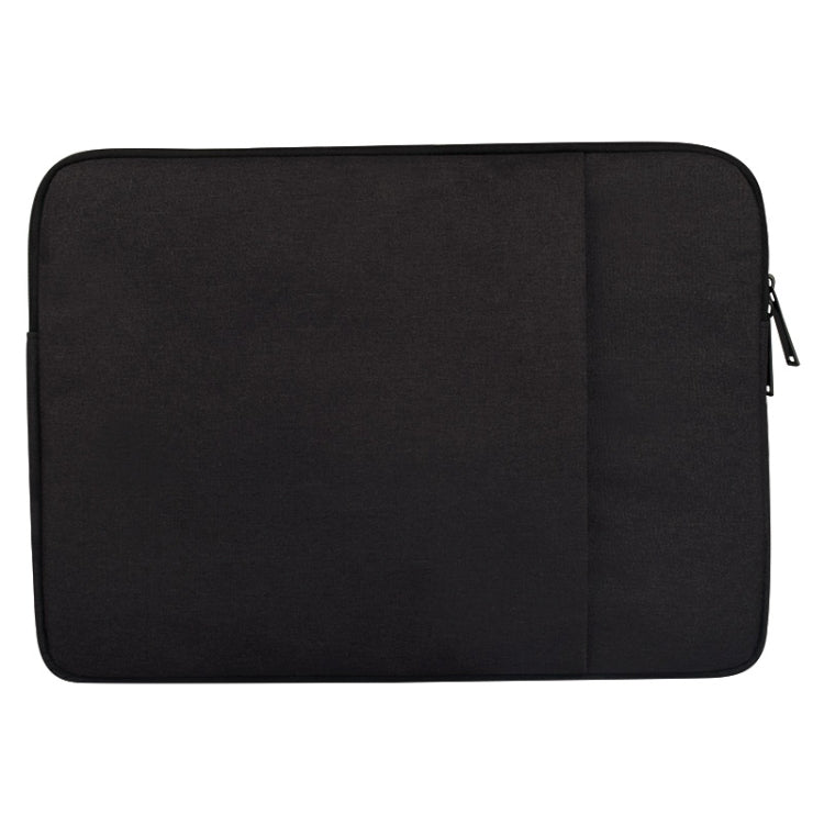 Macbook, Samsung, Lenovo, Sony, DELL Alienware, CHUWI, ASUS, HP até 14 polegadas, 14 polegadas