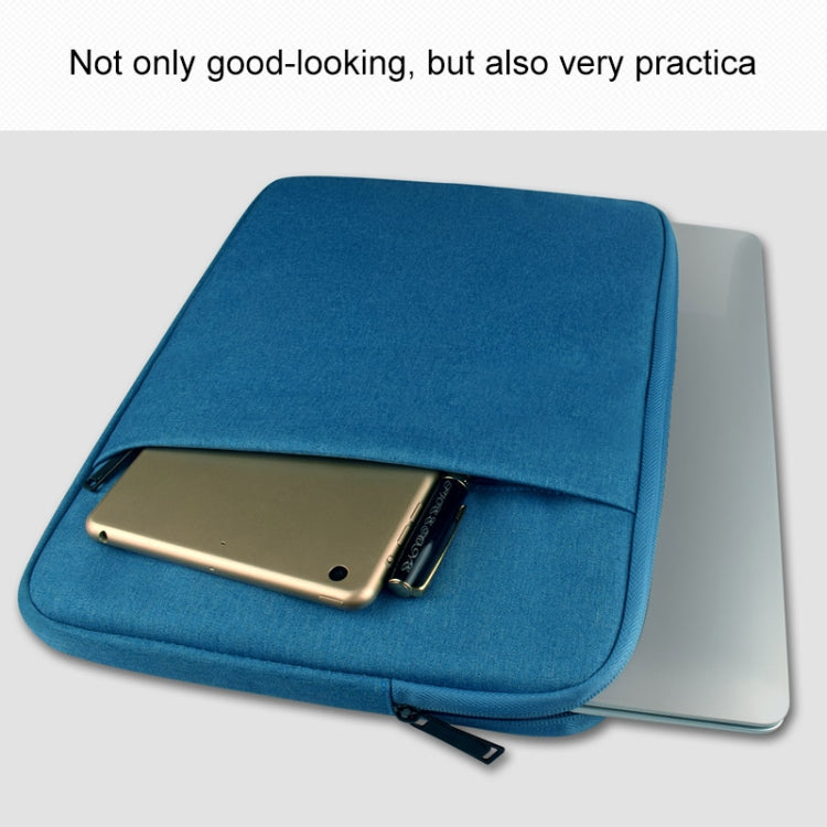 Macbook, Samsung, Lenovo, Sony, DELL Alienware, CHUWI, ASUS, HP até 14 polegadas, 14 polegadas