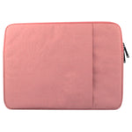 Macbook, Samsung, Lenovo, Sony, DELL Alienware, CHUWI, ASUS, HP até 14 polegadas, 14 polegadas