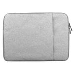Macbook, Samsung, Lenovo, Sony, DELL Alienware, CHUWI, ASUS, HP até 14 polegadas, 14 polegadas