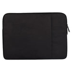 Para Macbook, Samsung, Lenovo, Sony, DELL Alienware, CHUWI, ASUS, HP até 15,6 polegadas, 15,6 polegadas