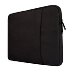 Para Macbook, Samsung, Lenovo, Sony, DELL Alienware, CHUWI, ASUS, HP até 15,6 polegadas, 15,6 polegadas