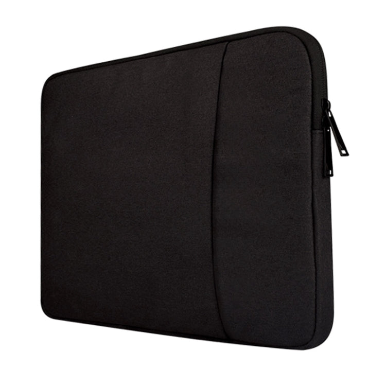 Para Macbook, Samsung, Lenovo, Sony, DELL Alienware, CHUWI, ASUS, HP até 15,6 polegadas, 15,6 polegadas