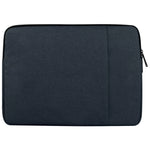 Para Macbook, Samsung, Lenovo, Sony, DELL Alienware, CHUWI, ASUS, HP até 15,6 polegadas, 15,6 polegadas