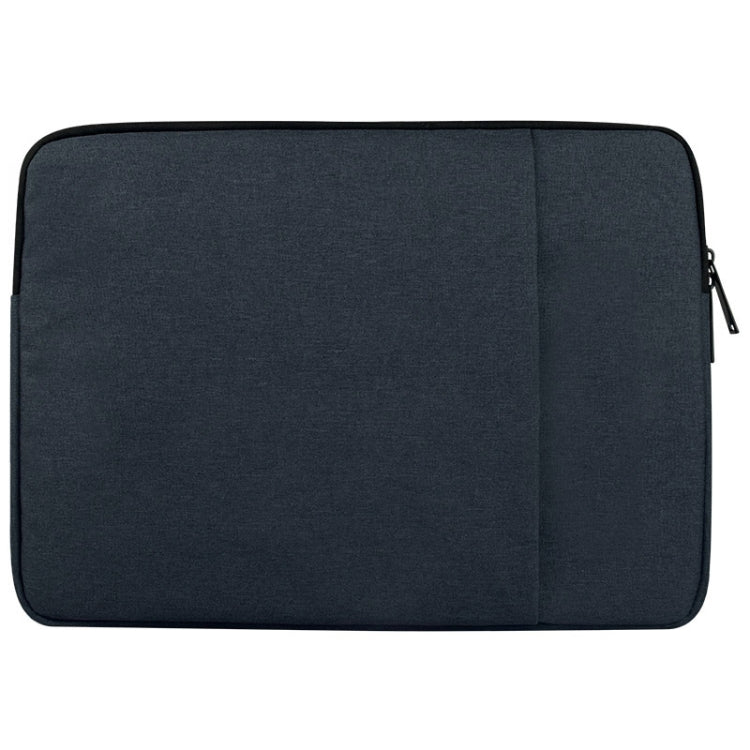 Para Macbook, Samsung, Lenovo, Sony, DELL Alienware, CHUWI, ASUS, HP até 15,6 polegadas, 15,6 polegadas