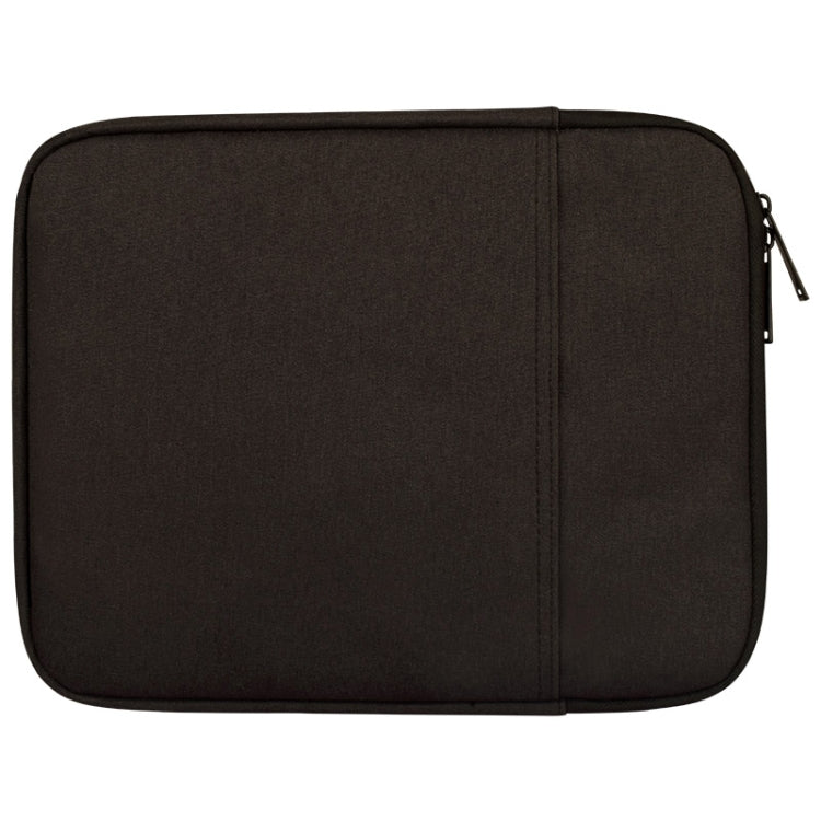 Para iPad Mini 1 / 2 / 3 / 4, 8 polegadas (Preto), 8 polegadas (Rosa), 8 polegadas (Cinza), 8 polegadas (Azul), 8 polegadas (Azul Marinho)