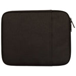 Para iPad Mini 1 / 2 / 3 / 4, 8 polegadas (Preto), 8 polegadas (Rosa), 8 polegadas (Cinza), 8 polegadas (Azul), 8 polegadas (Azul Marinho)