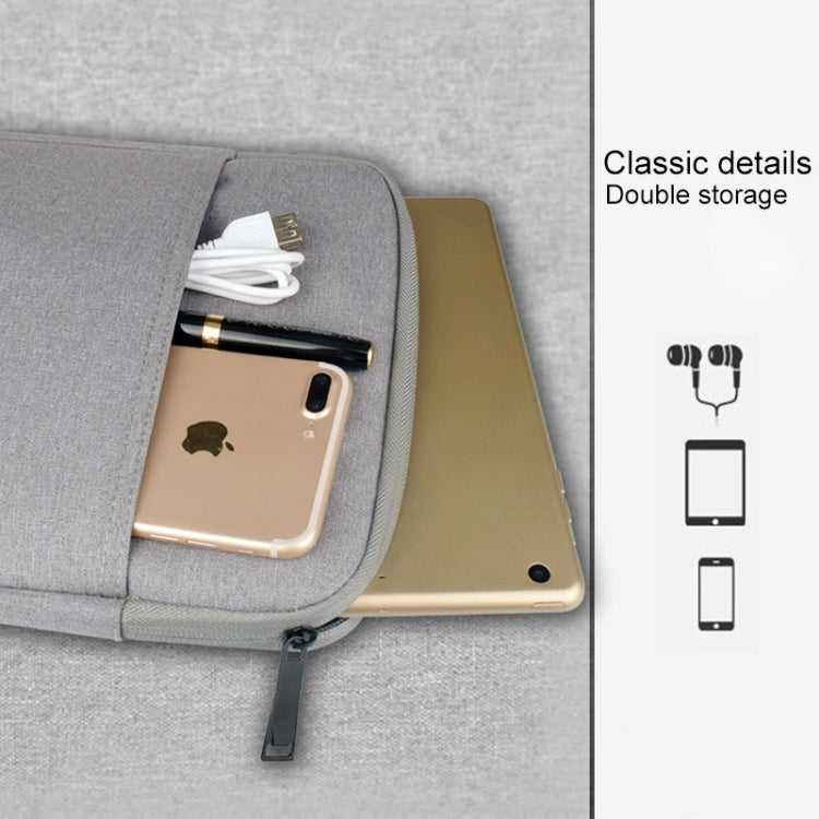Para iPad Mini 1 / 2 / 3 / 4, 8 polegadas (Preto), 8 polegadas (Rosa), 8 polegadas (Cinza), 8 polegadas (Azul), 8 polegadas (Azul Marinho)