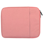 Para iPad Mini 1 / 2 / 3 / 4, 8 polegadas (Preto), 8 polegadas (Rosa), 8 polegadas (Cinza), 8 polegadas (Azul), 8 polegadas (Azul Marinho)