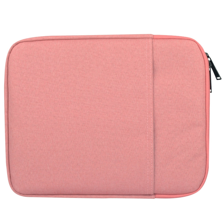 Para iPad Mini 1 / 2 / 3 / 4, 8 polegadas (Preto), 8 polegadas (Rosa), 8 polegadas (Cinza), 8 polegadas (Azul), 8 polegadas (Azul Marinho)