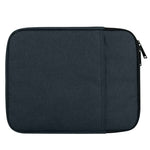 Para iPad Mini 1 / 2 / 3 / 4, 8 polegadas (Preto), 8 polegadas (Rosa), 8 polegadas (Cinza), 8 polegadas (Azul), 8 polegadas (Azul Marinho)