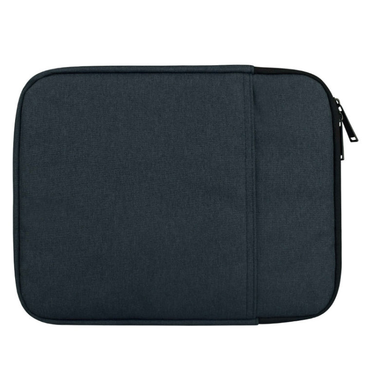 Para iPad Mini 1 / 2 / 3 / 4, 8 polegadas (Preto), 8 polegadas (Rosa), 8 polegadas (Cinza), 8 polegadas (Azul), 8 polegadas (Azul Marinho)