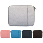 Para iPad Mini 1 / 2 / 3 / 4, 8 polegadas (Preto), 8 polegadas (Rosa), 8 polegadas (Cinza), 8 polegadas (Azul), 8 polegadas (Azul Marinho)
