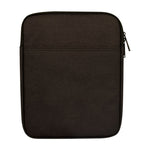 Para iPad 9,7 (2018) / iPad 9,7 polegadas (2017), iPad Pro 9,7 polegadas, 10 polegadas (Preto), 10 polegadas (Rosa), 10 polegadas (Cinzento), 10 polegadas (Azul), 10 polegadas (Azul Marinho)