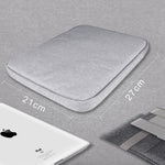 Para iPad 9,7 (2018) / iPad 9,7 polegadas (2017), iPad Pro 9,7 polegadas, 10 polegadas (Preto), 10 polegadas (Rosa), 10 polegadas (Cinzento), 10 polegadas (Azul), 10 polegadas (Azul Marinho)
