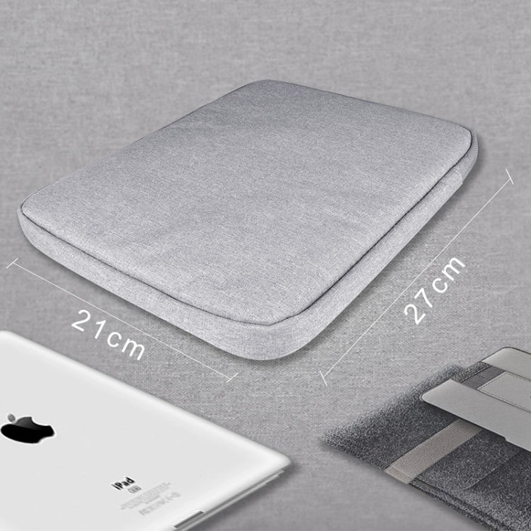 Para iPad 9,7 (2018) / iPad 9,7 polegadas (2017), iPad Pro 9,7 polegadas, 10 polegadas (Preto), 10 polegadas (Rosa), 10 polegadas (Cinzento), 10 polegadas (Azul), 10 polegadas (Azul Marinho)