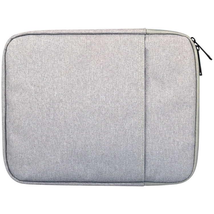 Para iPad 9,7 (2018) / iPad 9,7 polegadas (2017), iPad Pro 9,7 polegadas, 10 polegadas (Preto), 10 polegadas (Rosa), 10 polegadas (Cinzento), 10 polegadas (Azul), 10 polegadas (Azul Marinho)