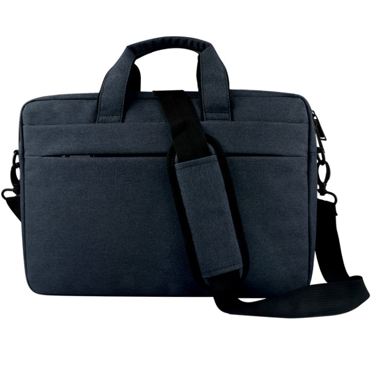 Para Macbook de 13,3 polegadas e Inferior, Samsung, Lenovo, Sony, DELL Alienware, CHUWI, ASUS, HP, 13,3 polegadas, 15,6 polegadas