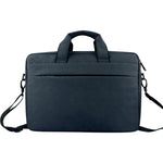 Para Macbook de 13,3 polegadas e Inferior, Samsung, Lenovo, Sony, DELL Alienware, CHUWI, ASUS, HP, 13,3 polegadas, 15,6 polegadas