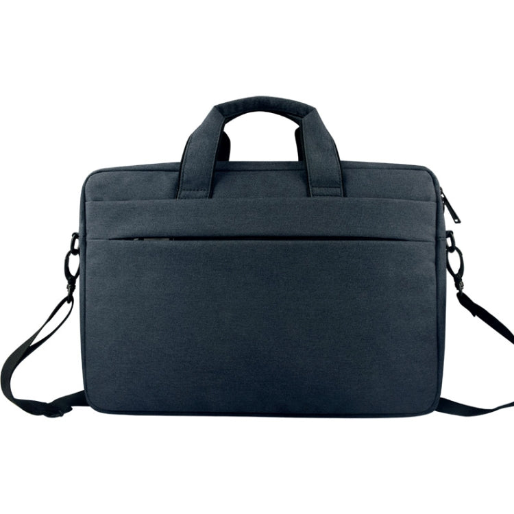 Para Macbook de 13,3 polegadas e Inferior, Samsung, Lenovo, Sony, DELL Alienware, CHUWI, ASUS, HP, 13,3 polegadas, 15,6 polegadas