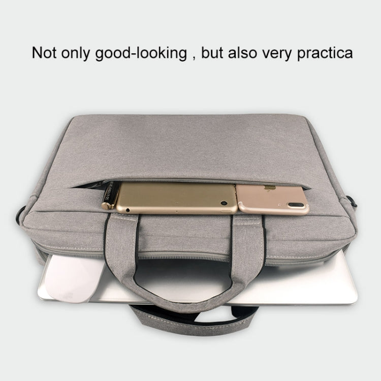 Para Macbook de 13,3 polegadas e Inferior, Samsung, Lenovo, Sony, DELL Alienware, CHUWI, ASUS, HP, 13,3 polegadas, 15,6 polegadas