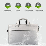 Para Macbook de 13,3 polegadas e Inferior, Samsung, Lenovo, Sony, DELL Alienware, CHUWI, ASUS, HP, 13,3 polegadas, 15,6 polegadas