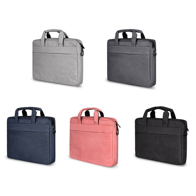 Para Macbook de 13,3 polegadas e Inferior, Samsung, Lenovo, Sony, DELL Alienware, CHUWI, ASUS, HP, 13,3 polegadas, 15,6 polegadas