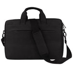 Para Macbook, Samsung, Lenovo, Sony, DELL Alienware, CHUWI, ASUS, HP de 14,0 polegadas e abaixo, 14 polegadas