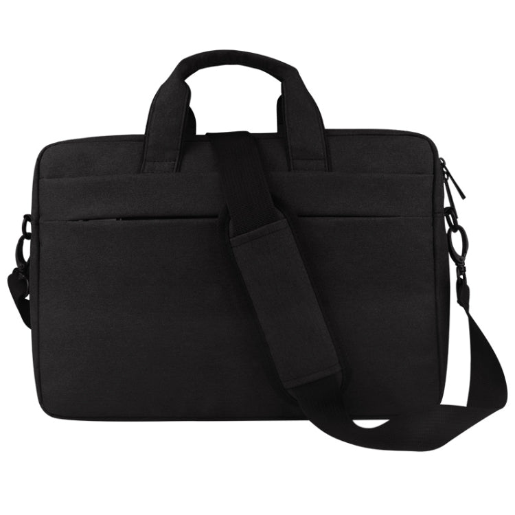Para Macbook, Samsung, Lenovo, Sony, DELL Alienware, CHUWI, ASUS, HP de 14,0 polegadas e abaixo, 14 polegadas
