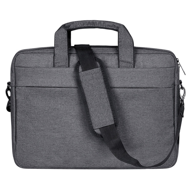 Para Macbook, Samsung, Lenovo, Sony, DELL Alienware, CHUWI, ASUS, HP de 14,0 polegadas e abaixo, 14 polegadas