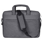 Para Macbook, Samsung, Lenovo, Sony, DELL Alienware, CHUWI, ASUS, HP de 14,0 polegadas e abaixo, 14 polegadas
