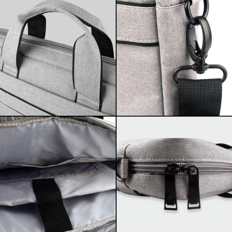 Para Macbook, Samsung, Lenovo, Sony, DELL Alienware, CHUWI, ASUS, HP de 14,0 polegadas e abaixo, 14 polegadas