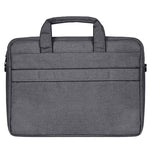 Para Macbook, Samsung, Lenovo, Sony, DELL Alienware, CHUWI, ASUS, HP de 14,0 polegadas e abaixo, 14 polegadas
