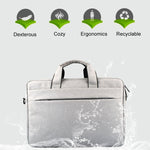 Para Macbook, Samsung, Lenovo, Sony, DELL Alienware, CHUWI, ASUS, HP de 14,0 polegadas e abaixo, 14 polegadas