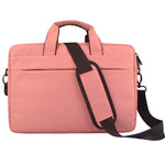 Para Macbook, Samsung, Lenovo, Sony, DELL Alienware, CHUWI, ASUS, HP de 14,0 polegadas e abaixo, 14 polegadas