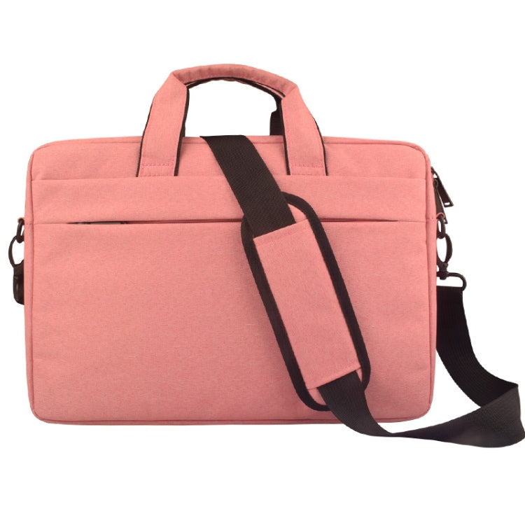 Para Macbook, Samsung, Lenovo, Sony, DELL Alienware, CHUWI, ASUS, HP de 14,0 polegadas e abaixo, 14 polegadas