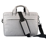 Para Macbook, Samsung, Lenovo, Sony, DELL Alienware, CHUWI, ASUS, HP de 14,0 polegadas e abaixo, 14 polegadas
