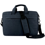Para Macbook, Samsung, Lenovo, Sony, DELL Alienware, CHUWI, ASUS, HP de 14,0 polegadas e abaixo, 14 polegadas