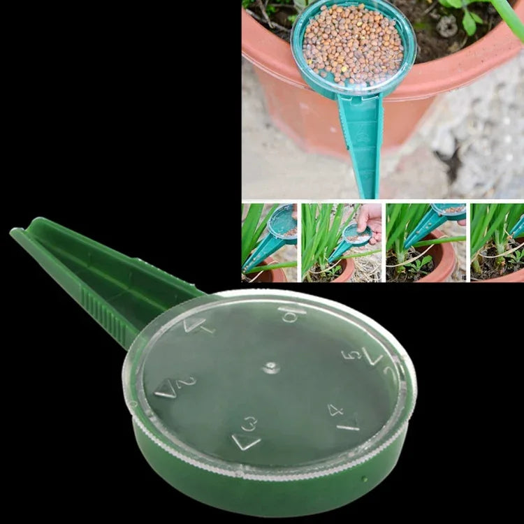 Ferramentas de Jardinagem para Semeadura, Suprimentos para Jardinagem, Transplante de Mudas, Ajustável em 5 Velocidades, Ferramentas de Jardinagem para Semeadura