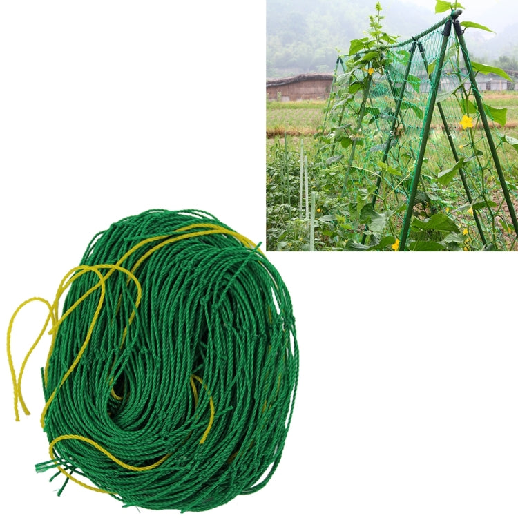 Plantas Trepadeiras Estrutura de Vime Decoração Suporte para Flores Plantas Artesanato Suspenso Rede de Jardinagem, Tamanho: 1.8 x 2.7m, 1.8 x 2.7m
