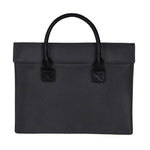 Para Macbook, Samsung, Lenovo, Sony, DELL Alienware, CHUWI, ASUS, HP