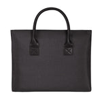 Para Macbook, Samsung, Lenovo, Sony, DELL Alienware, CHUWI, ASUS, HP