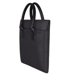 Para Macbook, Samsung, Lenovo, Sony, DELL Alienware, CHUWI, ASUS, HP