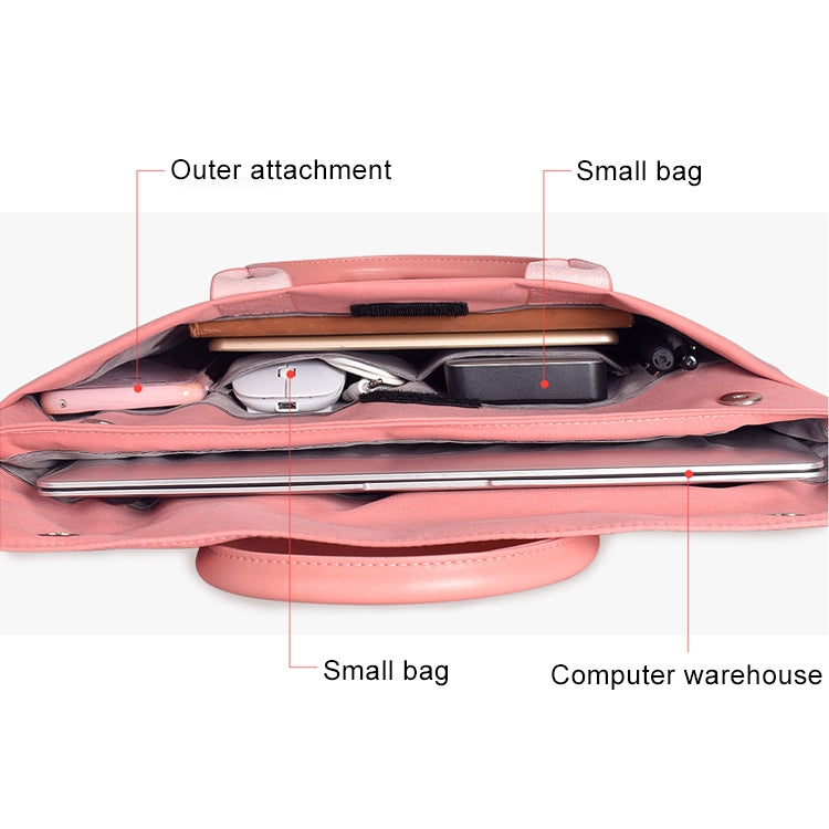 Para Macbook, Samsung, Lenovo, Sony, DELL Alienware, CHUWI, ASUS, HP