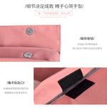 Para Macbook, Samsung, Lenovo, Sony, DELL Alienware, CHUWI, ASUS, HP